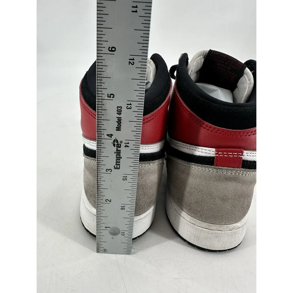 Nike this pair